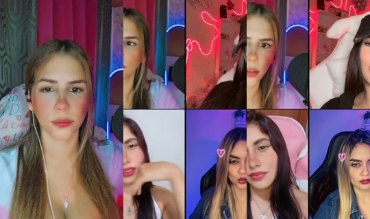 soydaniboom1 TikTok Live — Jul 15, 2026, 1:12 AM