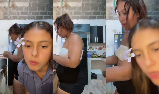 soydayanadoria TikTok Live — Jul 24, 2026, 4:22 PM