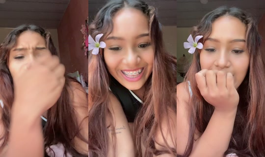 soydayanadoria TikTok Live — Aug 27, 2026, 7:24 PM