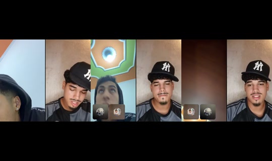 soyjuaner TikTok Live — Sep 10, 2026, 2:33 AM