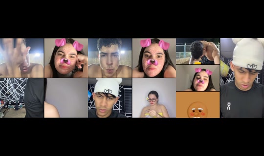soyjuaner TikTok Live — Sep 10, 2026, 3:39 AM
