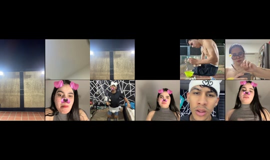 soyjuaner TikTok Live — Sep 10, 2026, 4:29 AM