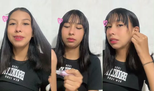 soykitty09 TikTok Live — Jul 13, 2026, 6:44 PM
