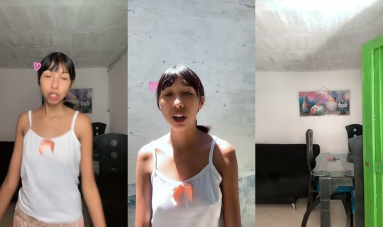 soykitty09 Recorded on Jul 14, 2026, 5:15 PM