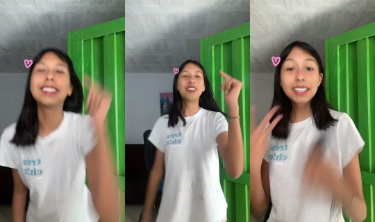 soykitty09 TikTok Live — Jul 15, 2026, 4:08 PM