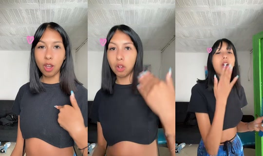 soykitty09 TikTok Live — Sep 2, 2026, 3:40 PM