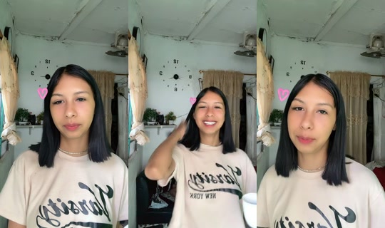 soykitty09 TikTok Live — Sep 3, 2026, 1:14 PM