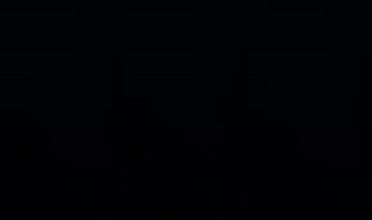 soylorevargas TikTok Live — Aug 21, 2026, 11:20 PM