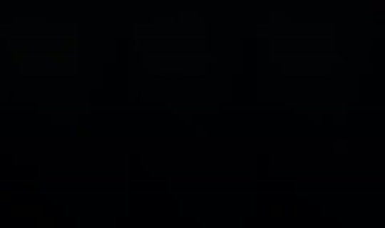 soylorevargas TikTok Live — Aug 21, 2026, 11:35 PM