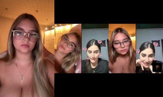 soytimeea TikTok Live — Aug 10, 2026, 11:09 PM