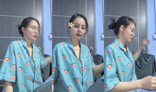 soyuy36 TikTok Live — Aug 15, 2026, 3:21 PM