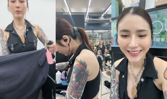 sozodonna TikTok Live — Aug 22, 2026, 8:36 AM