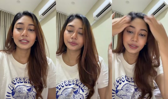 sp1cycikenn TikTok Live — Aug 19, 2026, 3:16 PM