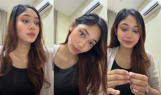 sp1cycikenn TikTok Live — Aug 22, 2026, 5:59 AM