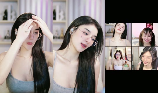sp____44 TikTok Live — Jul 14, 2026, 2:00 AM