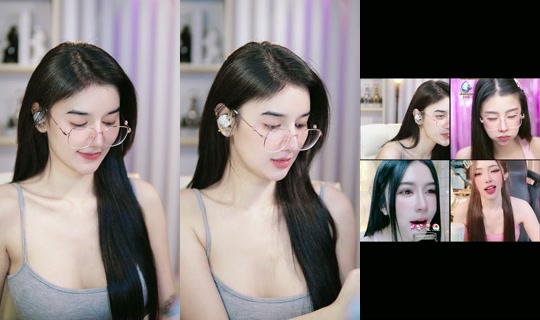 sp____44 TikTok Live — Jul 14, 2026, 3:58 AM