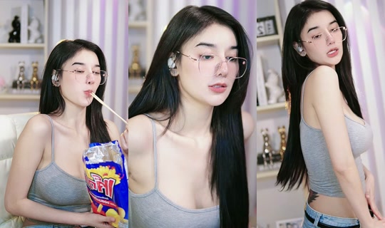 sp____44 TikTok Live — Jul 14, 2026, 5:08 AM