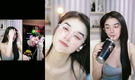 sp____44 TikTok Live — Jul 14, 2026, 5:59 AM