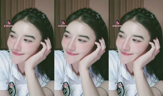 sp____44 TikTok Live — Jul 14, 2026, 6:50 AM