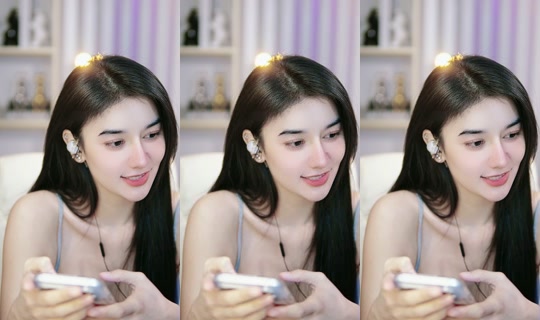 sp____44 TikTok Live — Jul 14, 2026, 7:31 AM