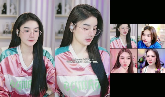 sp____44 TikTok Live — Jul 14, 2026, 11:57 PM