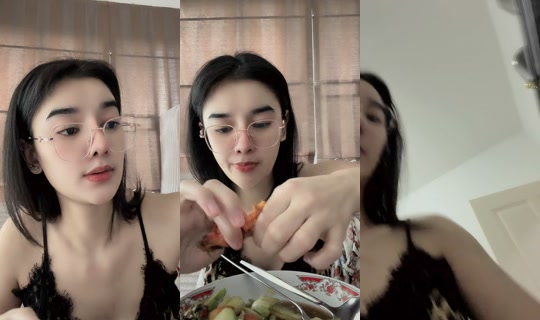 sp____44 TikTok Live — Jul 16, 2026, 1:28 AM