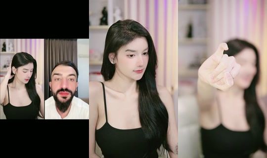 sp____44 TikTok Live — Sep 14, 2026, 9:12 AM