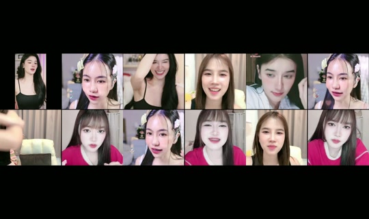sp____44 TikTok Live — Sep 14, 2026, 11:43 AM