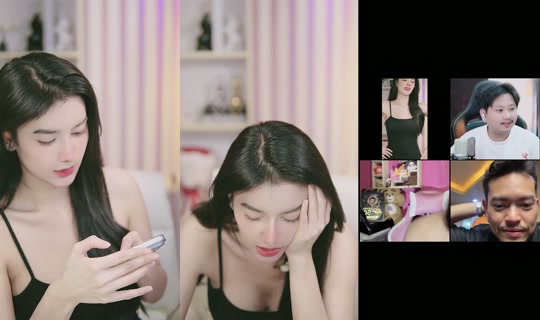 sp____44 TikTok Live — Sep 14, 2026, 12:13 PM