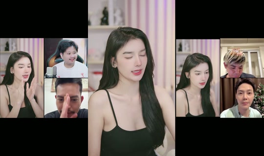sp____44 TikTok Live — Sep 14, 2026, 1:03 PM