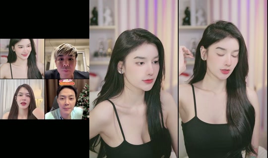 sp____44 TikTok Live — Sep 14, 2026, 1:54 PM