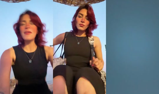 spacetooon14 TikTok Live — Jul 30, 2026, 4:51 PM