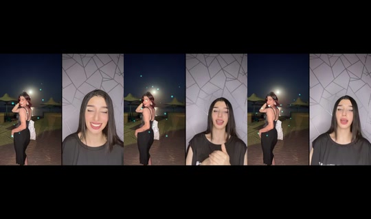 spacetooon14 TikTok Live — Jul 31, 2026, 11:47 PM
