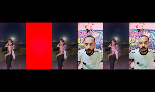 spacetooon14 TikTok Live — Aug 1, 2026, 9:47 AM