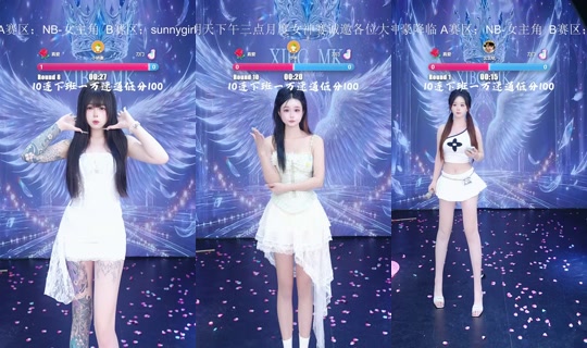 spain5421 TikTok Live — Jul 14, 2026, 3:55 PM