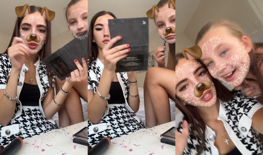 spam_0x2 TikTok Live — Aug 8, 2026, 11:52 AM