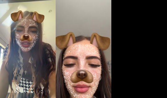 spam_0x2 TikTok Live — Aug 8, 2026, 1:14 PM