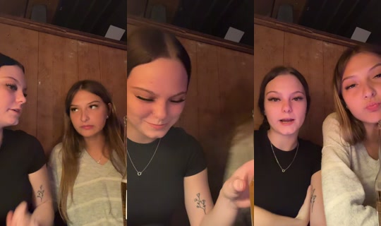 spam_kaylaaa TikTok Live — Sep 3, 2026, 4:20 AM