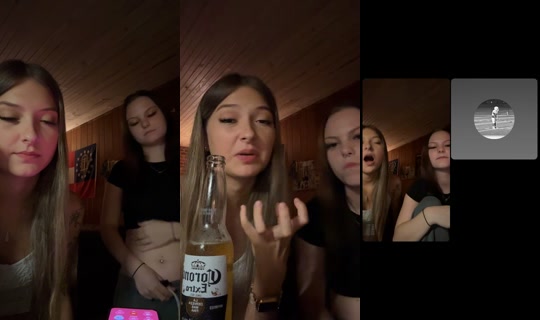 spam_kaylaaa TikTok Live — Sep 8, 2026, 4:59 AM