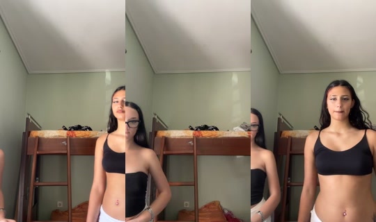 spamgiatietsi TikTok Live — Jul 20, 2026, 10:59 AM