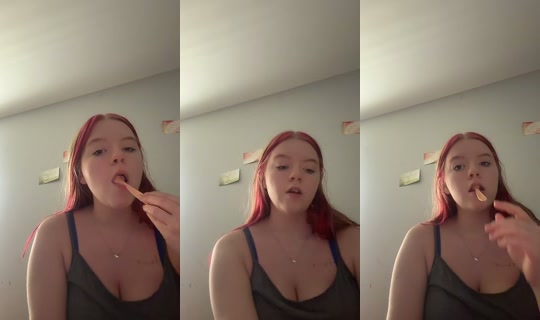 spamm01237 TikTok Live — Aug 22, 2026, 2:15 PM