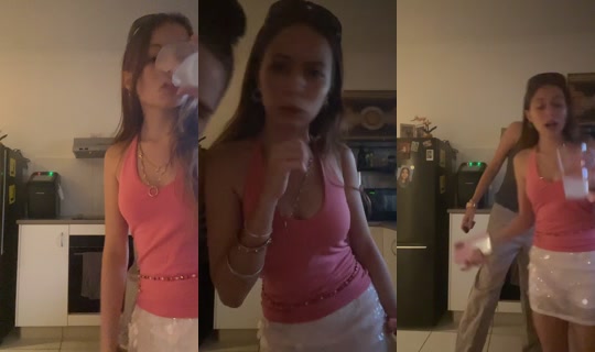 spammm4550 TikTok Live — Aug 2, 2026, 9:16 AM