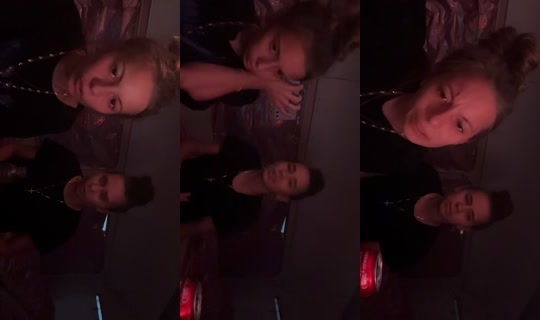 spammm4550 TikTok Live — Aug 4, 2026, 9:29 AM