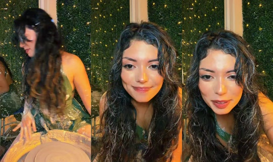 spepydoes TikTok Live — Jul 10, 2026, 5:56 AM