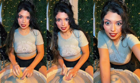 spepydoes TikTok Live — Jul 11, 2026, 3:02 AM