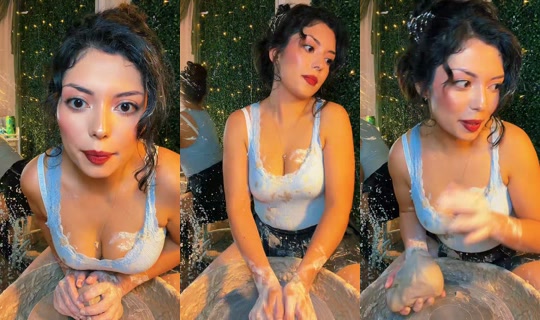 spepydoes TikTok Live — Jul 11, 2026, 6:17 AM