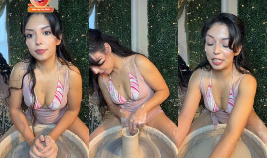spepydoes TikTok Live — Jul 12, 2026, 2:50 AM