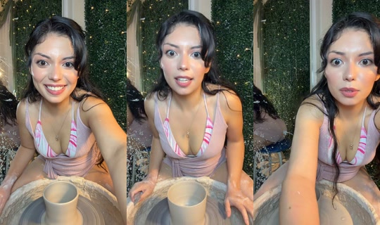 spepydoes TikTok Live — Jul 12, 2026, 3:41 AM