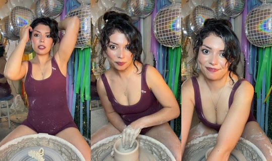 spepydoes TikTok Live — Jul 13, 2026, 3:08 AM