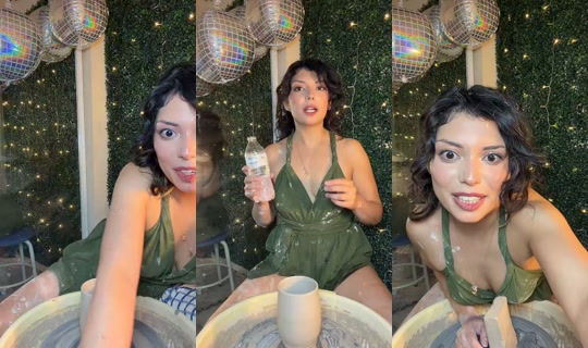 spepydoes TikTok Live — Jul 15, 2026, 3:54 AM